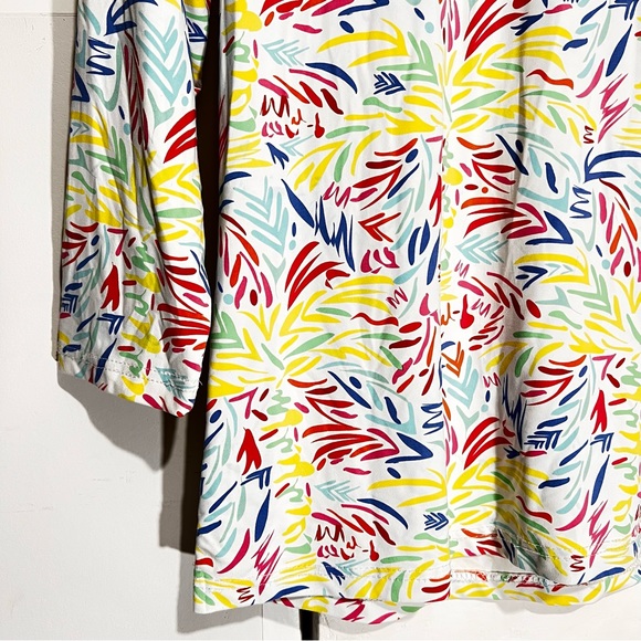 All most Everything are 3for $25 Add to bundle send me an offer 🙏🙏🙏🙏🙏😘 - Picture 12 of 14